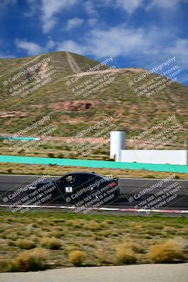 media/Feb-24-2024-Speed Ventures (Sat) [[3a91d549f3]]/Purple/Session 3/Turn 1/
